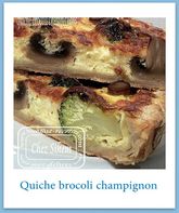quiche-brocoli-champignon1.jpg