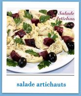 salade-artichauts.jpg