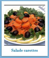 salade-de-carotte-1.jpg
