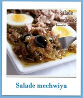 salade-mechwiya-1.jpg