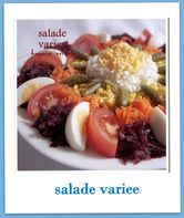 salade-variee-2.jpg