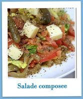 salade-variee-4.jpg