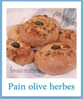 pain-olive-herbes.jpg