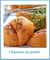 chaussons-poulet1.jpg