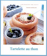 tartelette-thon1.jpg