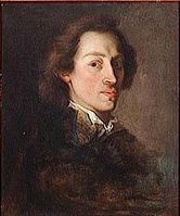 200px-Chopin-scheffer.jpg