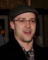 Justin2BTimberlake2BSony2BPictures2BHome2BEntertainment2Bgs
