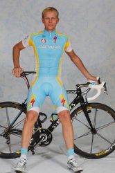 Astana 2012 jersey 1