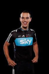 sky team 2012 jersey