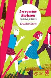 les-cousins-Karlsson-Katarina-Mazetti.jpg