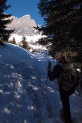 2012-01-16 Ayères 02