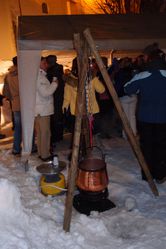 2012-01-06 Grpe Confiance 03