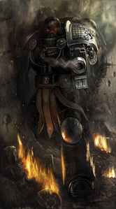 deathwatch1.png