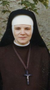 S.Donatylla Wilkosz Donatyla