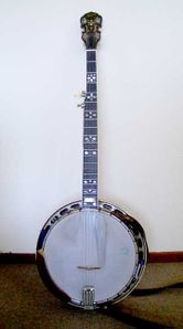 banjo2239.jpg