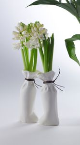 vases-sacs-porcelaine.jpg