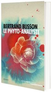 le-phyto-analyste.jpg