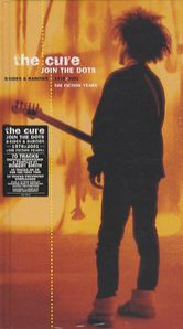 The-Cure-join.jpg