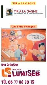 Le-blog-de-Educ.Naute.Infos---Mozilla-Firefox-0205-copie-2.jpg
