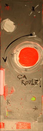 ça rouleWEB+