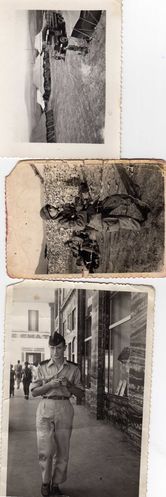 4 eme hussard097