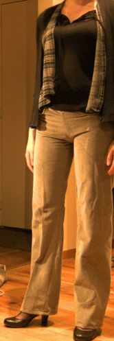 velour gris3