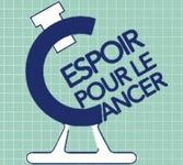 Espoir pour le Cancer