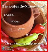 soupe-ramadhan-logo180.jpg