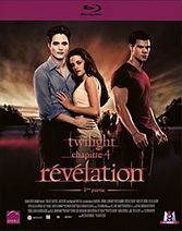 Twilight---Chapitre-4-Revelation--1ere-partie.jpg