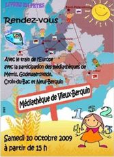 lire-en-fête-2