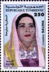 Saliha : l'immortelle Mus_saliha
