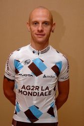 AG2R 2012 jersey 01