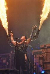 normal rammstein glasgow (22)