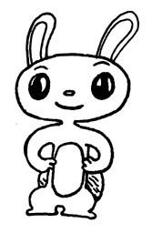 L02.jpg