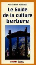 le-guide-de-la-culture-berbere.jpg