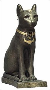 bastet-cat-black.jpg
