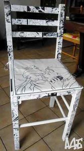 chaise-manga.jpg