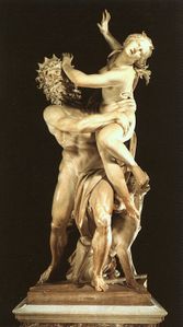 cgfa_bernini3.jpg