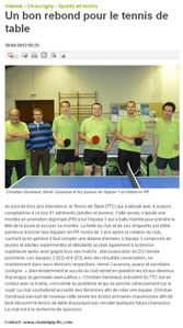 Article NR-CP 30.04.2012