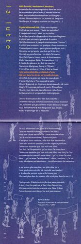 La lutte 2