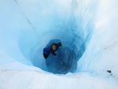 08 - Franz Josef Glacier (09)
