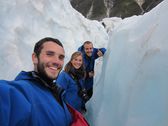 08 - Franz Josef Glacier (10)