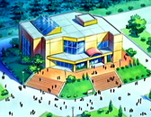 Silver_Town_Kanto---Copie.png