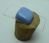 socles-009.JPG