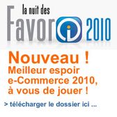 nuit-favori-2010.jpg