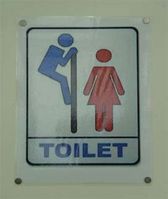 funny-toilets.jpg