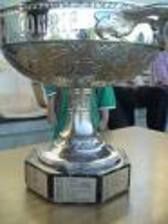 coupe-d-aquitaine 300x225-copie-1