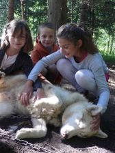 2011-07 Cham'Kid 08