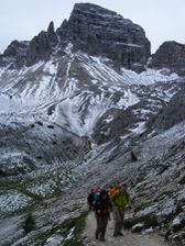 2011-08-01 au 06 Dolomites J1 08