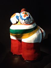Niki 8486